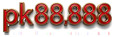 pk88888 logo