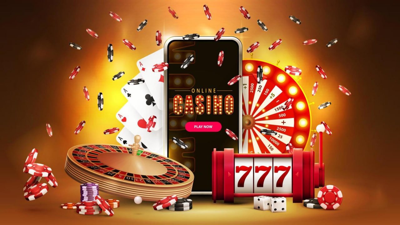 pk88888 Sportsbook