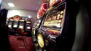 pk88888 Arcade