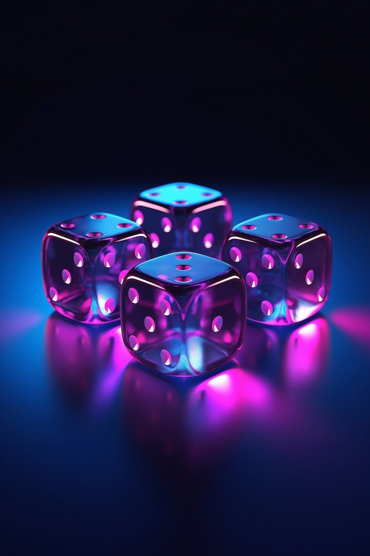 pk88888 mobile gaming